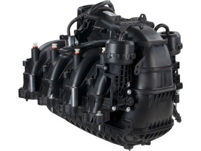 Ford HC3Z-9424-C Intake Manifold