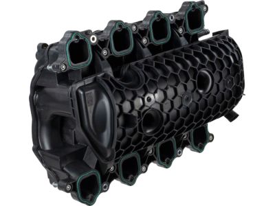Ford HC3Z-9424-C Intake Manifold