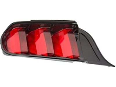 Ford FR3Z-13405-G Tail Lamp Assembly