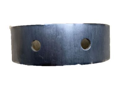 Ford 9E5Z-6333-H Bearings