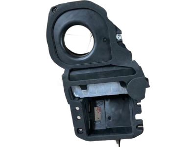 Ford 7W7Z-19850-B Housing Assembly