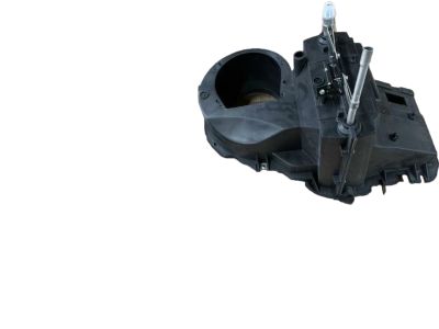 Ford 7W7Z-19850-B Housing Assembly