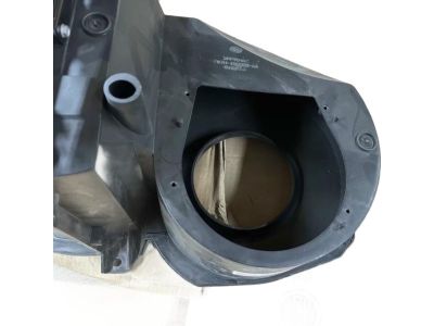 Ford 7W7Z-19850-B Housing Assembly