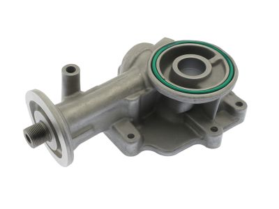 Ford 7T4Z-6881-F Adapter