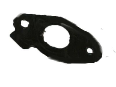 Ford JT4Z-9E933-A EGR Cooler Gasket