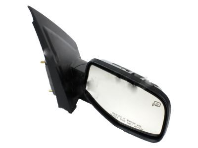 Ford 8F9Z-17682-A Mirror