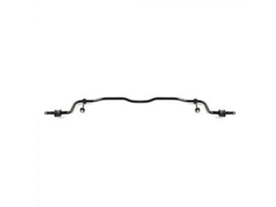 Ford CR3Z-5A772-S Stabilizer Bar