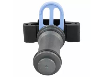 Ford ML3Z-6K254-A TENSIONER - TIMING BELT