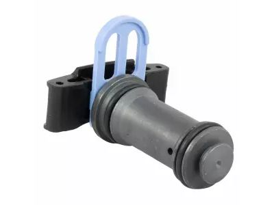 Ford ML3Z-6K254-A TENSIONER - TIMING BELT