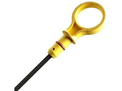 Ford 4L3Z-6750-AA Dipstick
