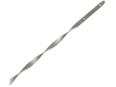 Ford 4L3Z-6750-AA Dipstick