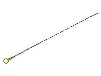 Ford 4L3Z-6750-AA Dipstick