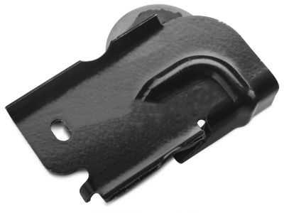 Ford XR3Z-8A193-AA Radiator Upper Bracket