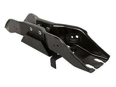 Ford 1R3Z-6068-AA Rear Mount