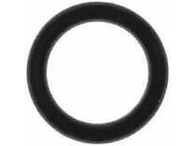 Ford 4W4Z-6734-AA Gasket