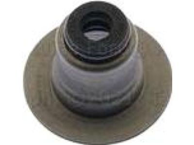 Ford JT4Z-6571-A Valve Seals
