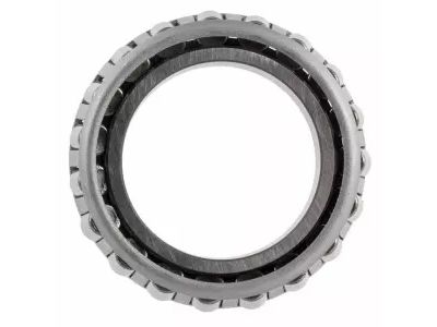 Ford JC3Z-4221-AA Side Bearings