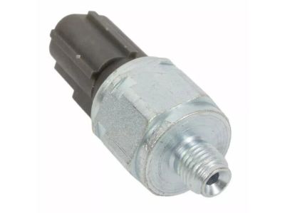 Ford 7F2Z-9F924-A Release Switch