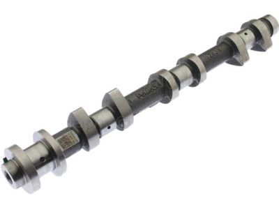 Ford AA5Z-6250-C Camshaft