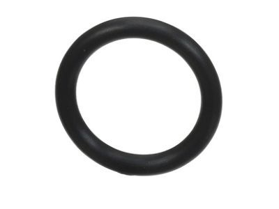 Ford AA5Z-00815-B Oil Pipe O-Ring