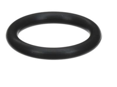 Ford AA5Z-00815-B Oil Pipe O-Ring