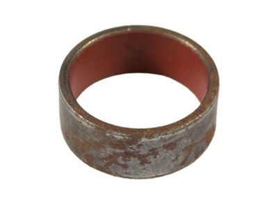 Ford CV6Z-7025-C Bushing