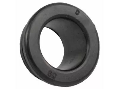 Ford DV6Z-13K188-B Washer Pump Grommet
