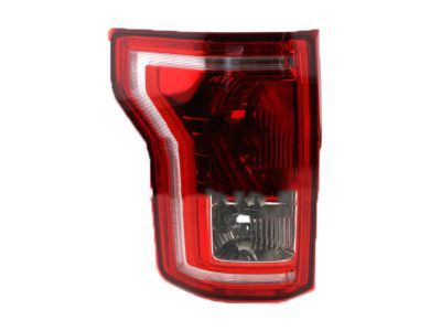 Ford FL3Z-13405-A Tail Lamp