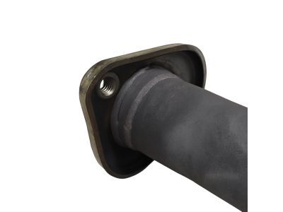 Ford GL3Z-5A212-C Front Pipe