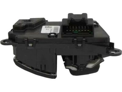 Ford GB5Z-9C888-AA Cruise Switch