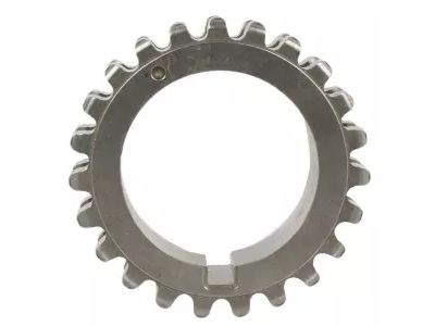 Ford LC3Z-6306-B Crankshaft Gear