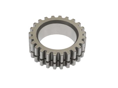 Ford LC3Z-6306-B Crankshaft Gear