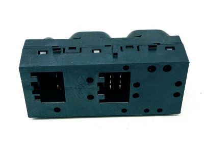 Ford 5L1Z-14529-AA Window Switch