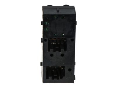 Ford 5L1Z-14529-AA Window Switch