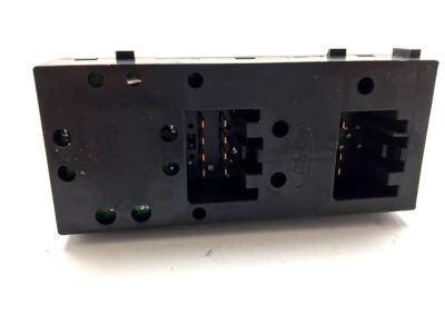 Ford 5L1Z-14529-AA Window Switch