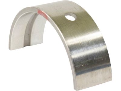 Ford 9E5Z-6333-J Bearings