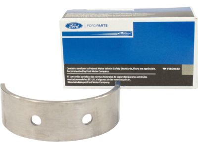 Ford 9E5Z-6333-J Bearings