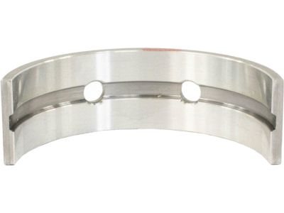 Ford 9E5Z-6333-J Bearings