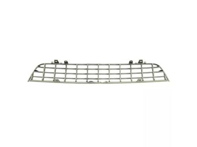 Ford 2L1Z-17D635-AAA Bumper Grille