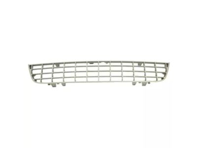 Ford 2L1Z-17D635-AAA Bumper Grille