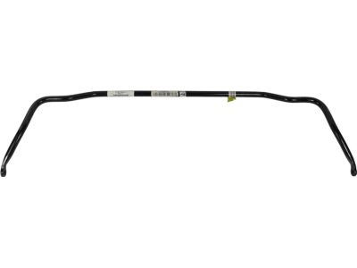 Ford 8C2Z-5482-C Stabilizer Bar
