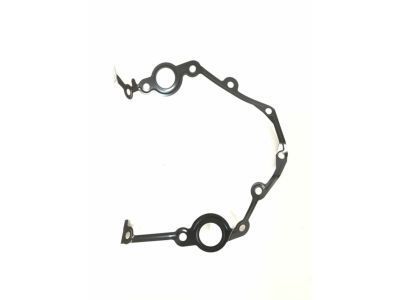 Ford 1L2Z-6020-AA Front Cover Gasket