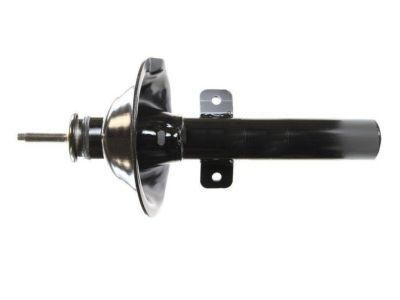 Ford YS8Z-18124-DA Strut