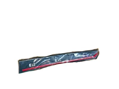 Ford 8S4Z-5420555-AB Applique