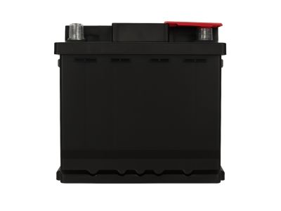 Ford BHAGM-H3 Battery