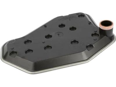 Ford F2VY-7A098-A Filter