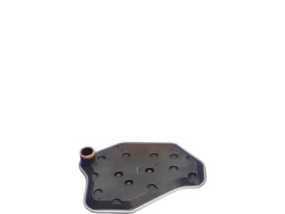 Ford F2VY-7A098-A Filter