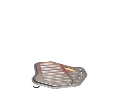 Ford F2VY-7A098-A Filter