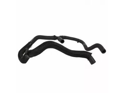 Ford GN1Z-8063-A Reservoir Hose