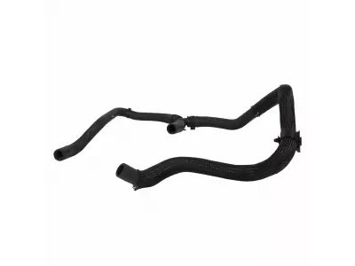 Ford GN1Z-8063-A Reservoir Hose